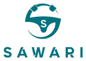 Sawari Driving School